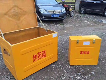 沙依巴克为什么这对“搭档”必须永远分开？